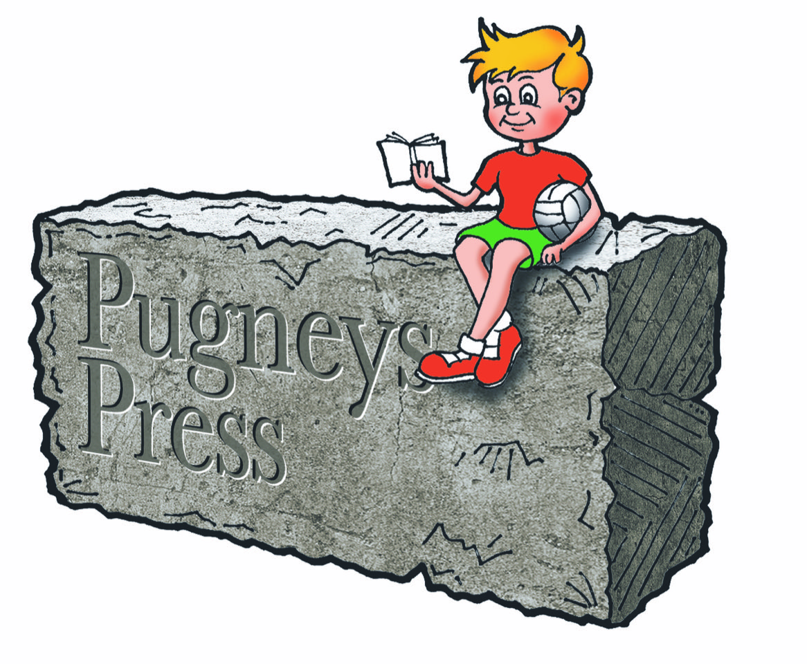 pugneyspress.co.uk